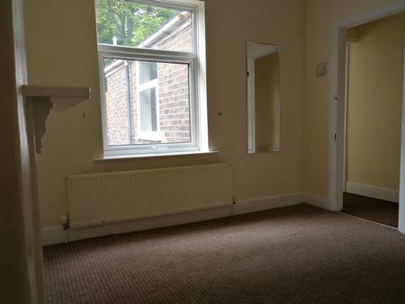 3 Bed Terraced House, Winsdon Road, LU1 - Photo 3