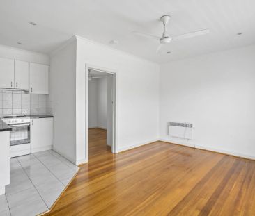 Unit 11/125 Grange Road, Glen Huntly. - Photo 3