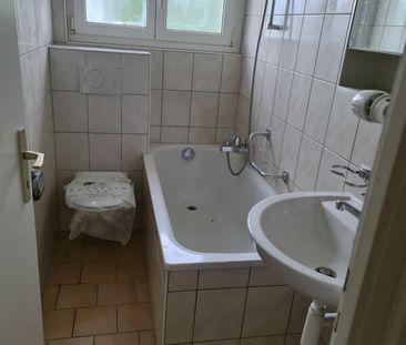 Appartement de 3 pièces à Yverdon-les-Bains - Photo 3