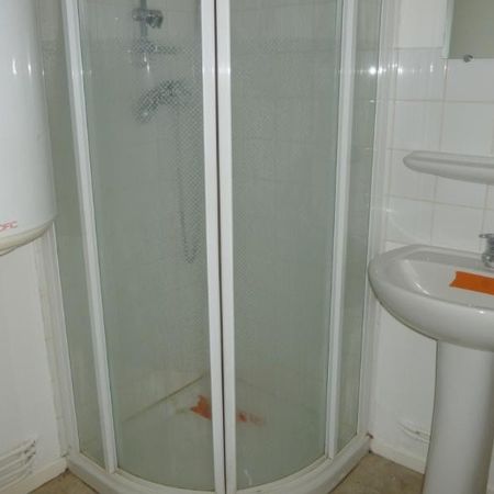 Location Appartement 2 pièces 34m² AULNOY LEZ VALENCIENNES 59300 - Photo 4