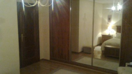 Piso de alquiler en Avenida Vicente del Bosque, Chinchibarra - Foto 5