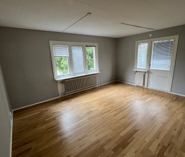 Ingsbergsgatan 3 - Photo 5