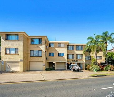 2 Bedroom apartment to rent . - Photo 1