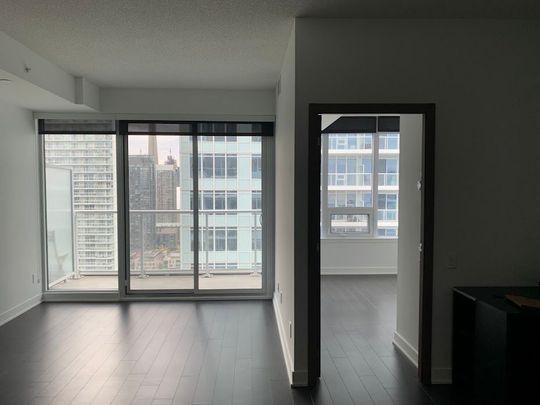 For Lease - 19 Bathurst Street Unit# 3710, Toronto, Ontario - Photo 1