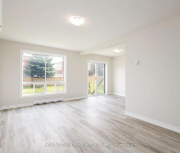 29 BIRCHFIELD DRIVE - Photo 3