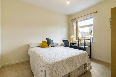 2 bedroom house to rent - Photo 2