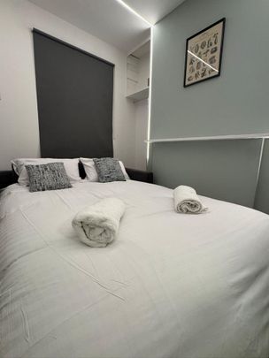 Room in a Shared House, Hamstead Road, B43 - Photo 1