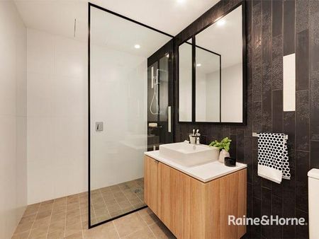 206/86 Mobbs Lane, Eastwood, NSW 2122 - Photo 3