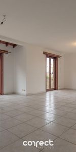 Huis te huur in AARTRIJKE - Photo 3