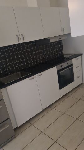 Erikstorpsgatan, Malmö - Foto 2