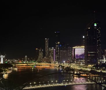 South Brisbane - Photo 2