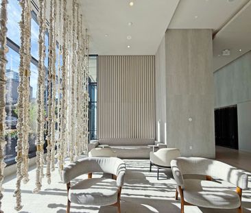 For Lease - 55 Cooper Street Unit# 1609, Toronto, Ontario - Photo 4