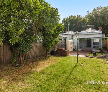 18 Emo Rd, Malvern East - Photo 3