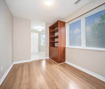 For Lease - 3 Dayspring Circle Unit# 301, Brampton, Ontario - Photo 4
