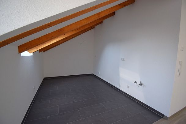 Geestland - Langen // Großzügige 2-Zimmer-Wohnung im Lindenhofcenter - Foto 1