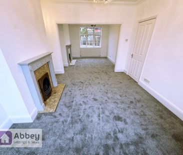 3 bedroom semi-detached house to rent - Photo 2