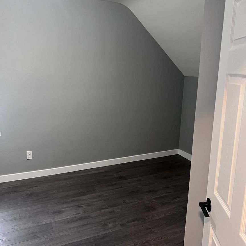 For Lease - 101 COLDWATER Road Unit# 1, Orillia, Ontario - Photo 1