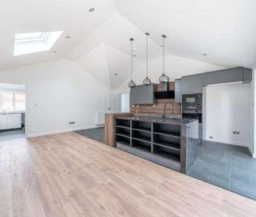 Hampden Drive, Kidlington, OX5 - Photo 5