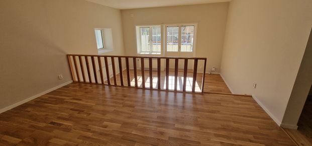 Källargatan 1 C - Photo 1