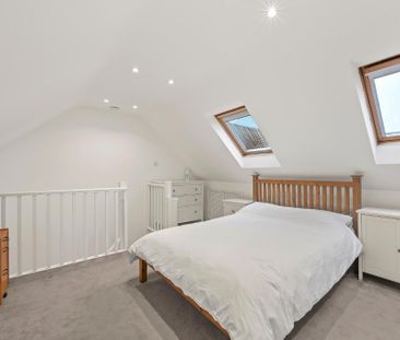 2 bedroom maisonette to rent - Photo 6