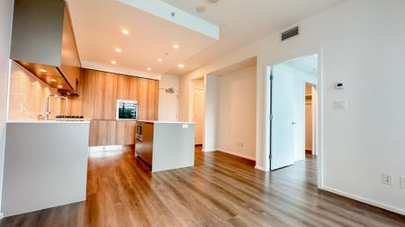 1 Bed Condo For Rent | City Of Lougheed | Storage • Parking | Pet Friendly - Photo 5