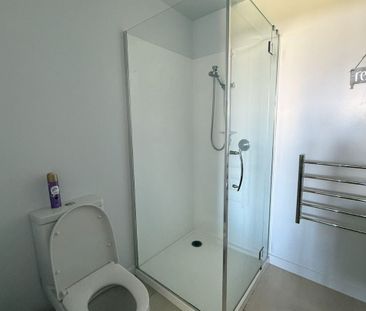 Lock up and leave - Photo 4