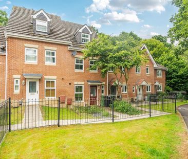 3 bedroom house to rent - Photo 4