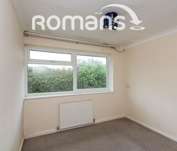 3 bedroom terraced house to rent - Photo 6