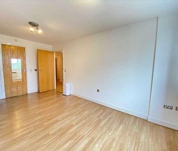 Mercury House, Heathcroft, Ealing, W5 - Photo 5