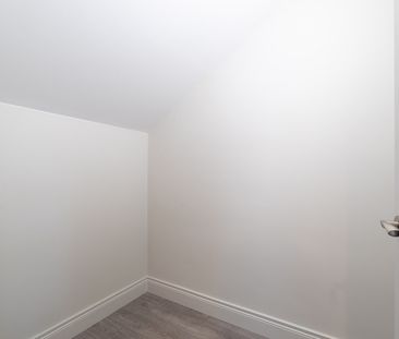 Ash Walk, Kilcarbery Grange, Dublin 22, D22 N7C2 - Photo 6