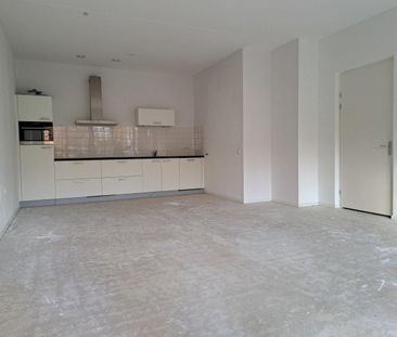 Maastricht, Dokter Frans Fouquetstraat 9A04 - Foto 2