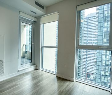 For Lease - 4055 Parkside Village Drive Unit# 2616, Mississauga, On... - Photo 3