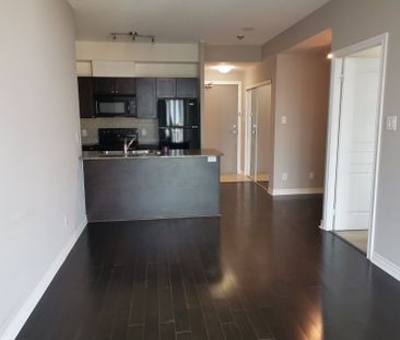 For Lease - 3525 Kariya Drive Unit# 1812, Mississauga, Ontario - Photo 4
