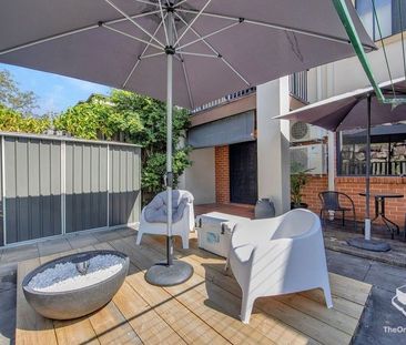 Resort Living with Nature Outlook â 3â¯Bed, 2â¯Bath - Photo 2