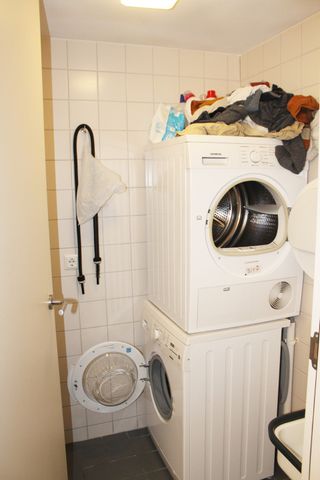 Oostzeedijk, 3063 BG Rotterdam - Photo 4