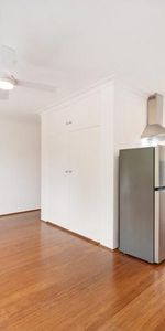 7/2 Houston Road, Kensington, NSW 2033 - Photo 4