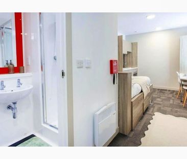 Superior Plus Studio - Photo 2