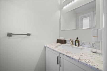 For Lease - 1 Peterson Place, Kanata, Ontario - Photo 4