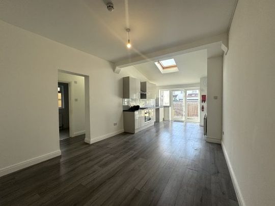 Galpins Road, CR7, Property for rent - Photo 1