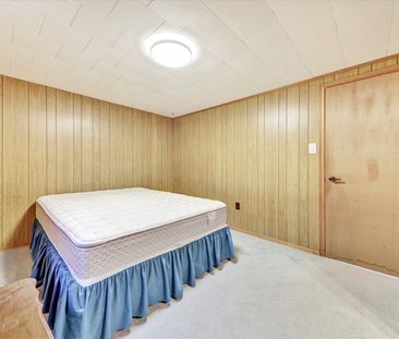 For Lease - 417 Painted Post Drive, Toronto, Ontario - Photo 2