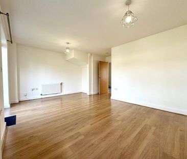 2 bedroom semi-detached house to rent - Photo 1