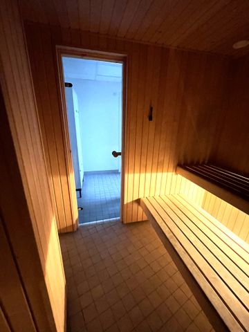 Telivägen 1 - Foto 4