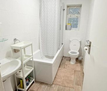 Flat share to rent - Photo 2