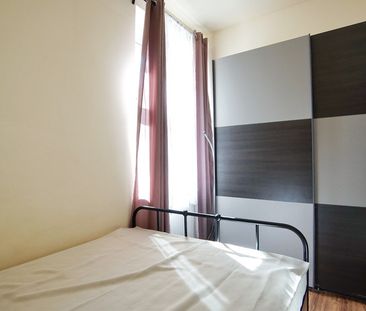 2 oddzielne pokoje, ul. Szewska. - Zdjęcie 3