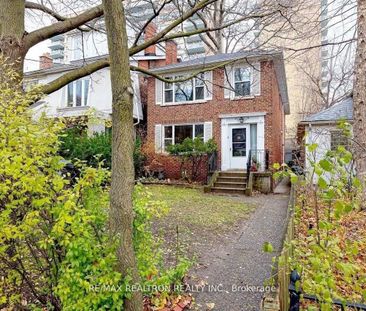 For Lease - 22 Gormley Avenue Unit# LL, Toronto, Ontario - Photo 6