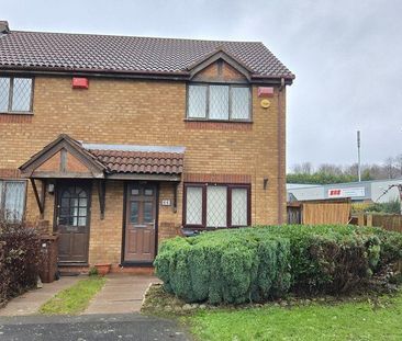 2 bedroom house to rent - Photo 6