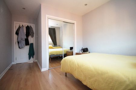 Hayburn Street, Partick, Glasgow - Photo 5