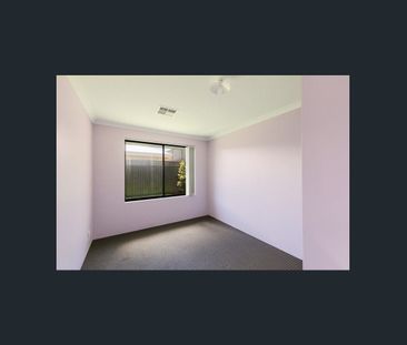 CLICK ON VIDEO ICON FOR 3D VIRTUAL WALKTHROUGH - Photo 3
