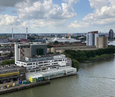 Landverhuizersplein, 3072MH, Rotterdam - Photo 6