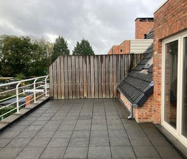 Duplex - Te huur - Foto 4